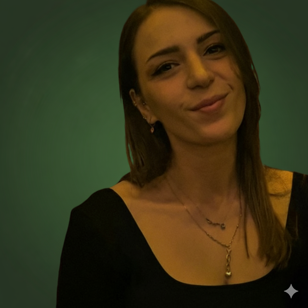 Armi Arman