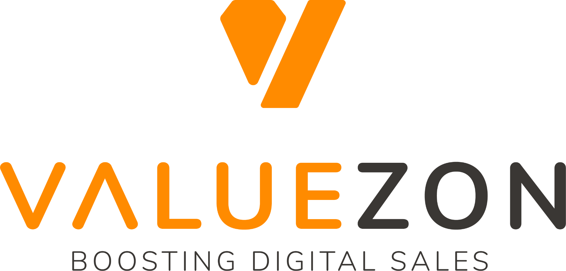 VALUEZON