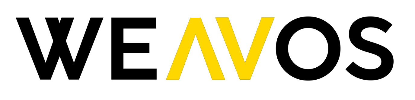 Weavos  