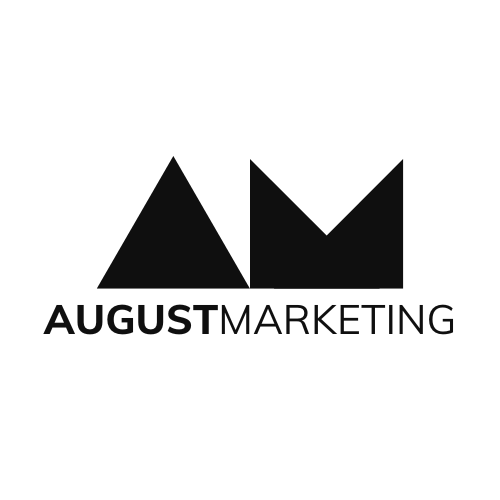 August Marketing  