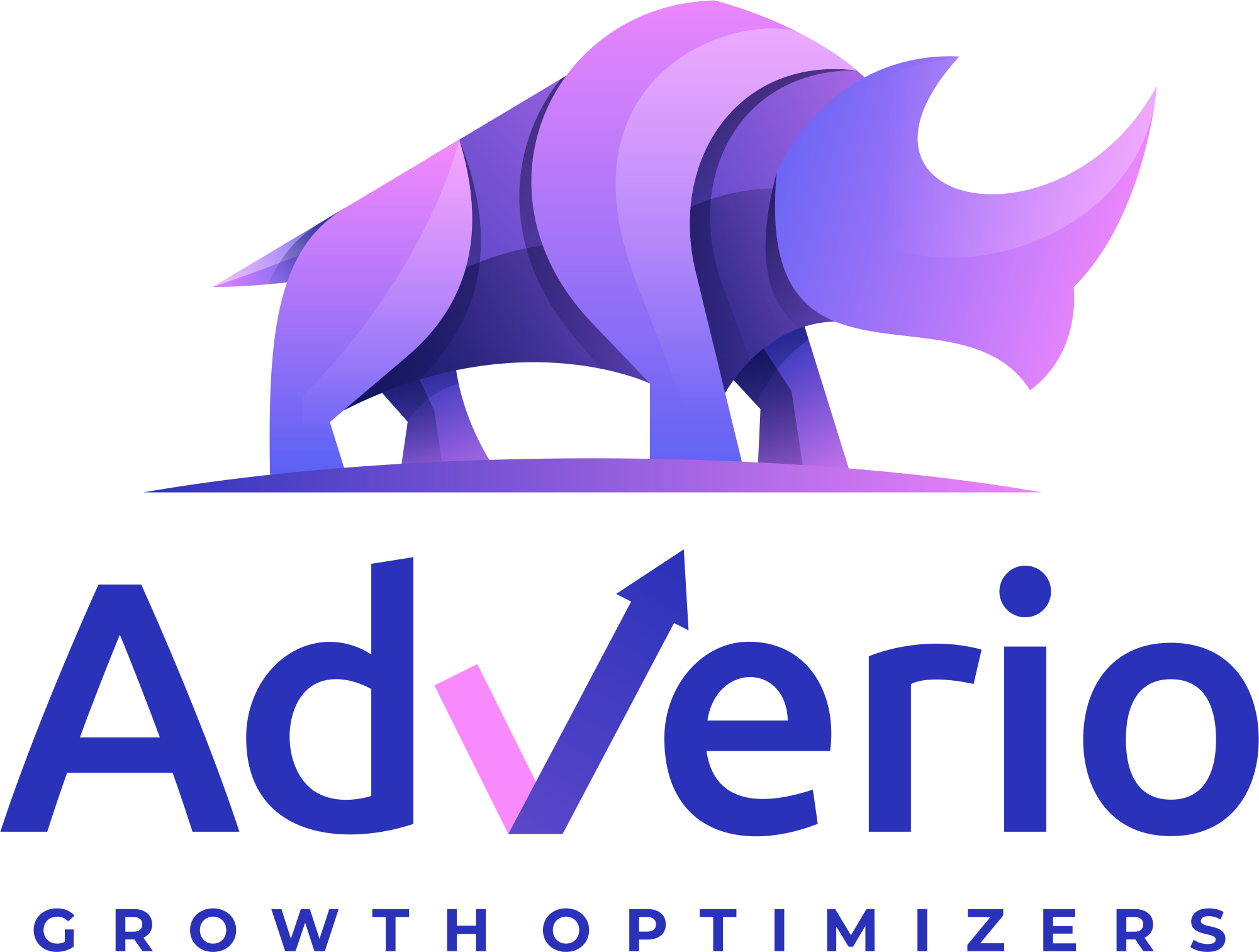 Adverio