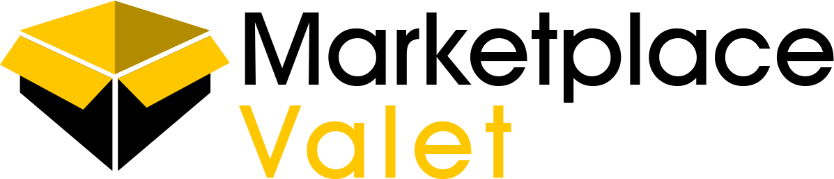 Marketplace Valet