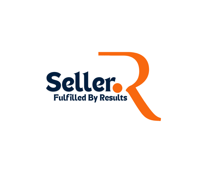 Seller R