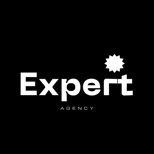 Expert Agency