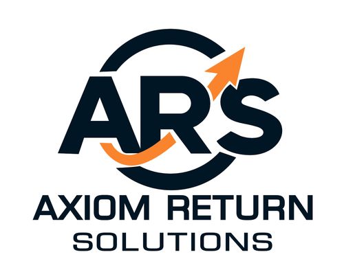 Axiom Return Solutions