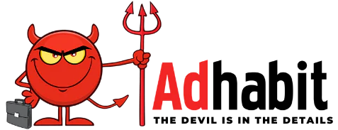 AdHabit