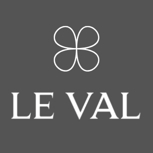 Le Val  