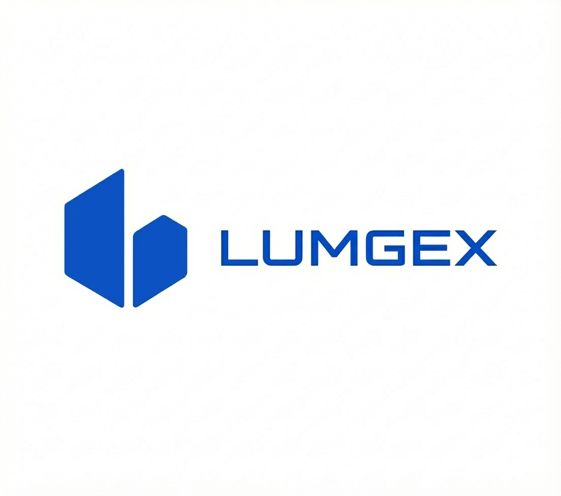 Lumgex