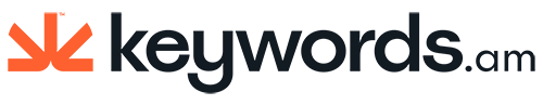 Keywords.am  