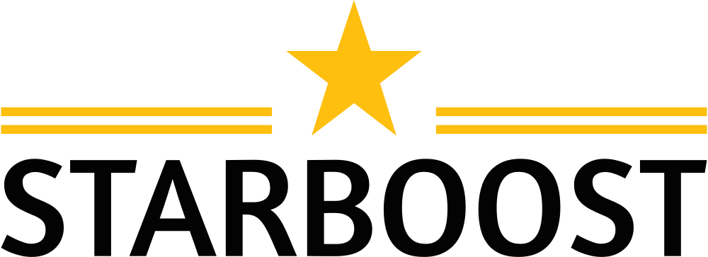 StarBoost