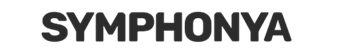 Symphonya