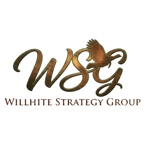 Willhite Strategy Group