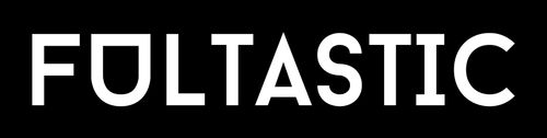 Fultastic