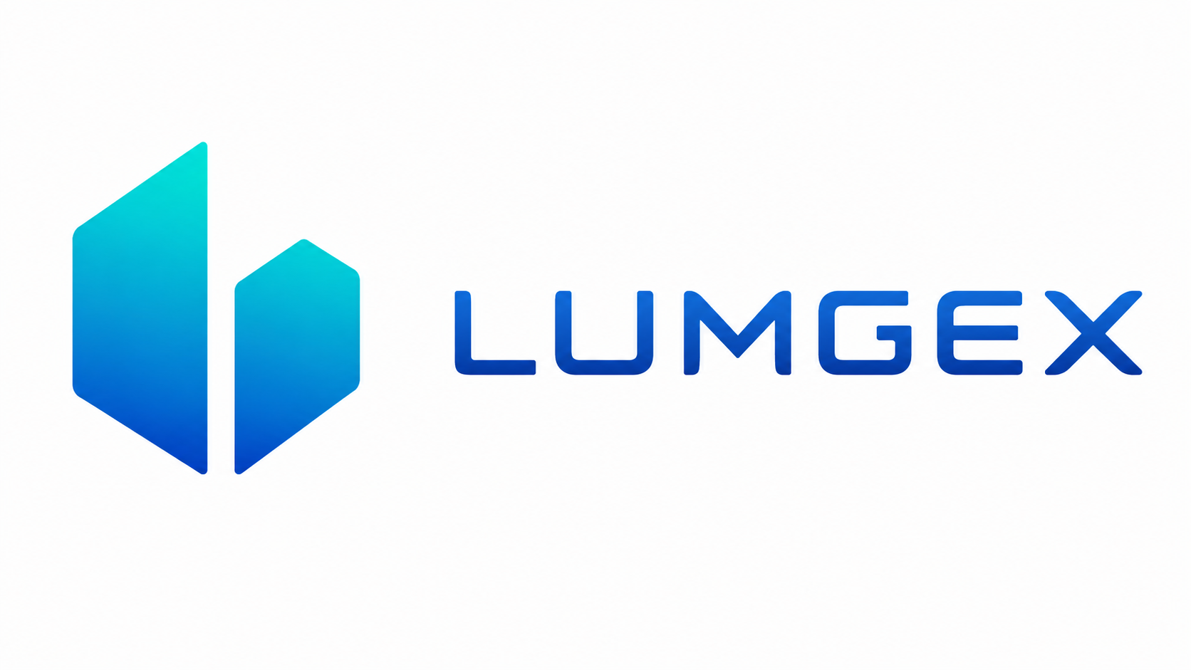 Lumgex