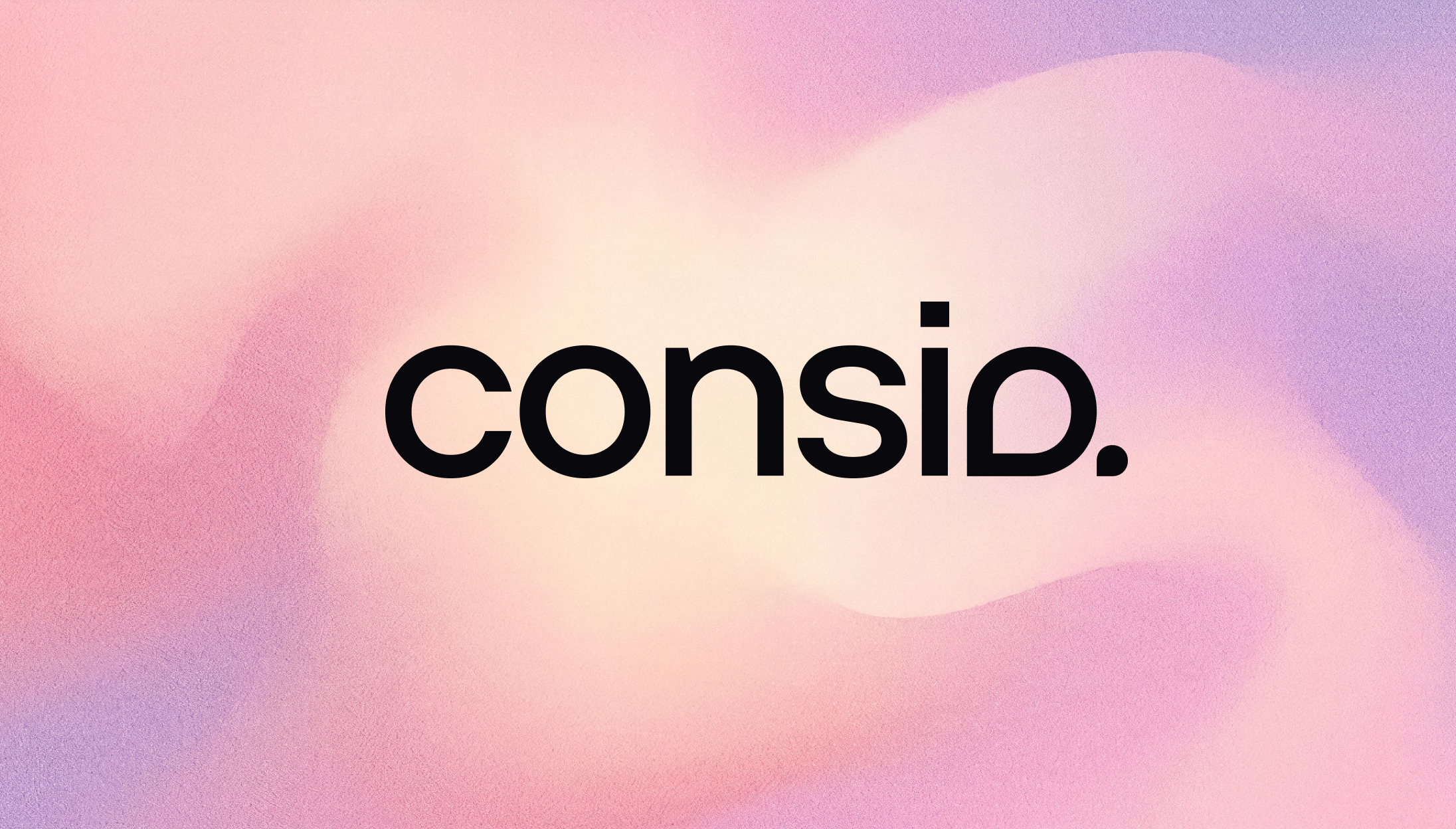 Consio