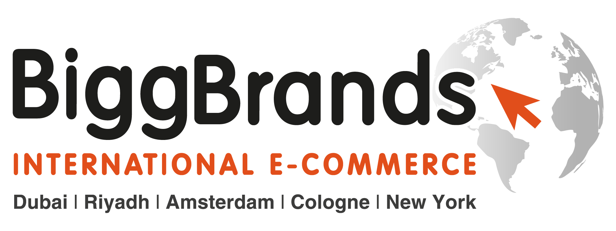BIGGBRANDS GLOBAL