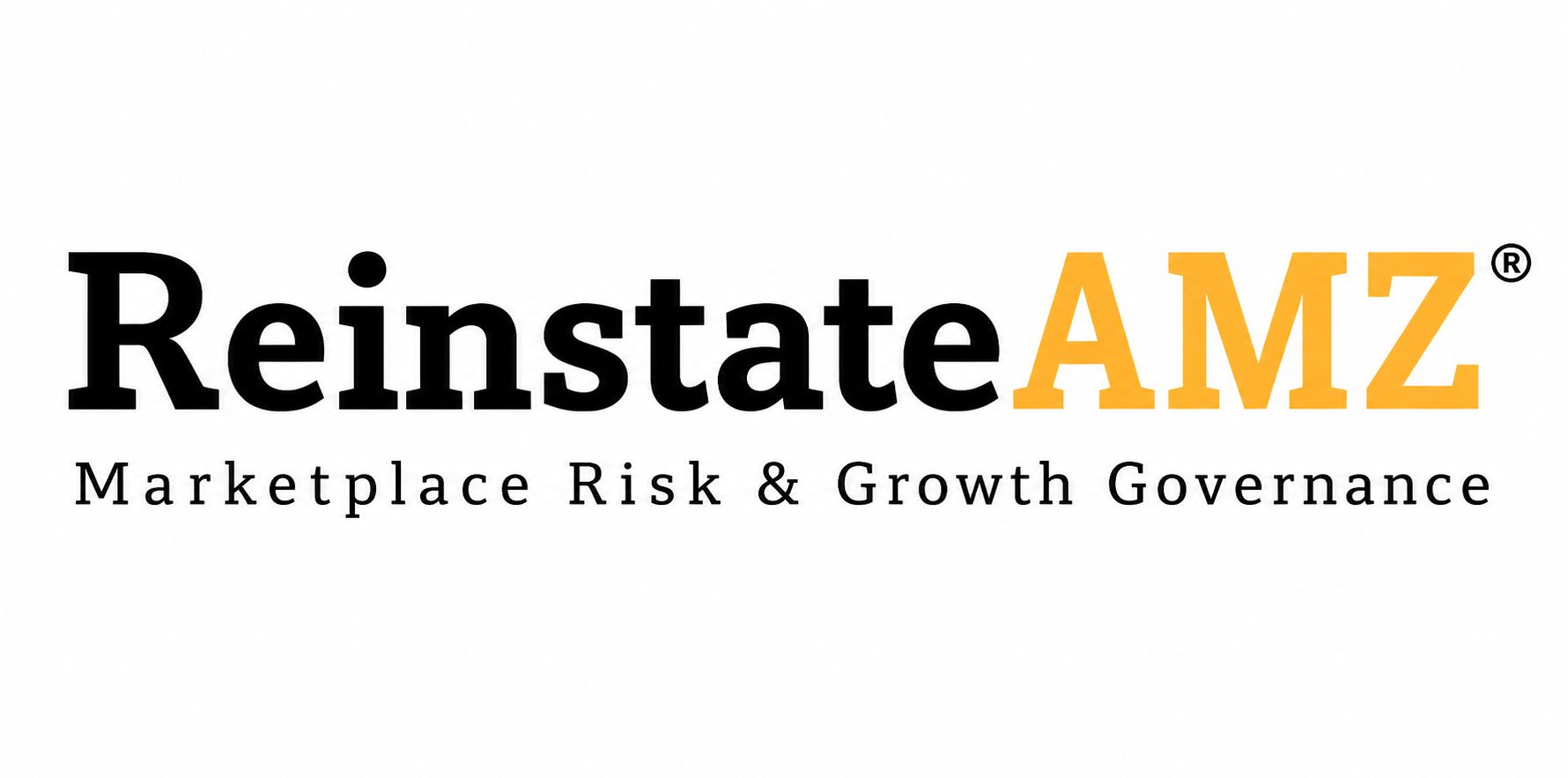 Reinstate Amz