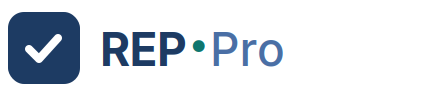 REP-Pro