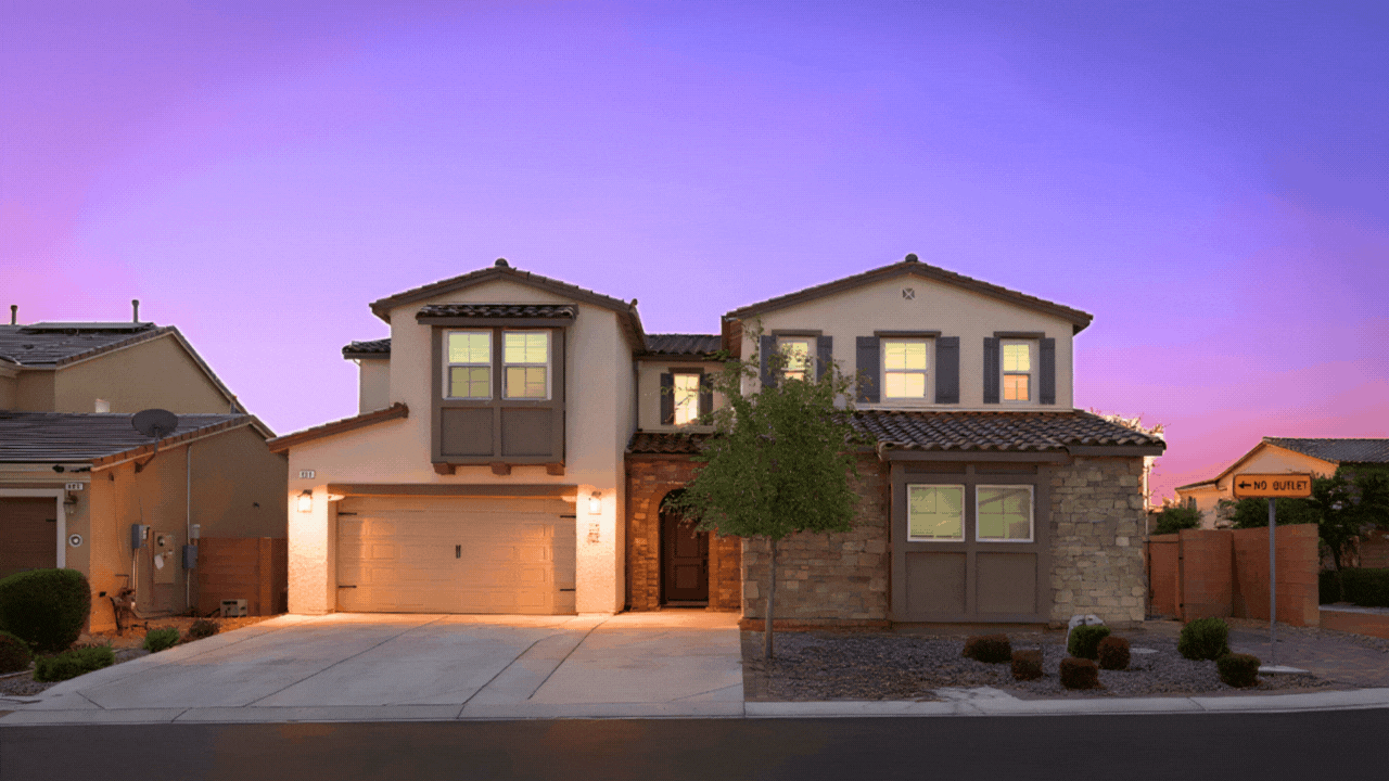909 Aspen Hollow Ct