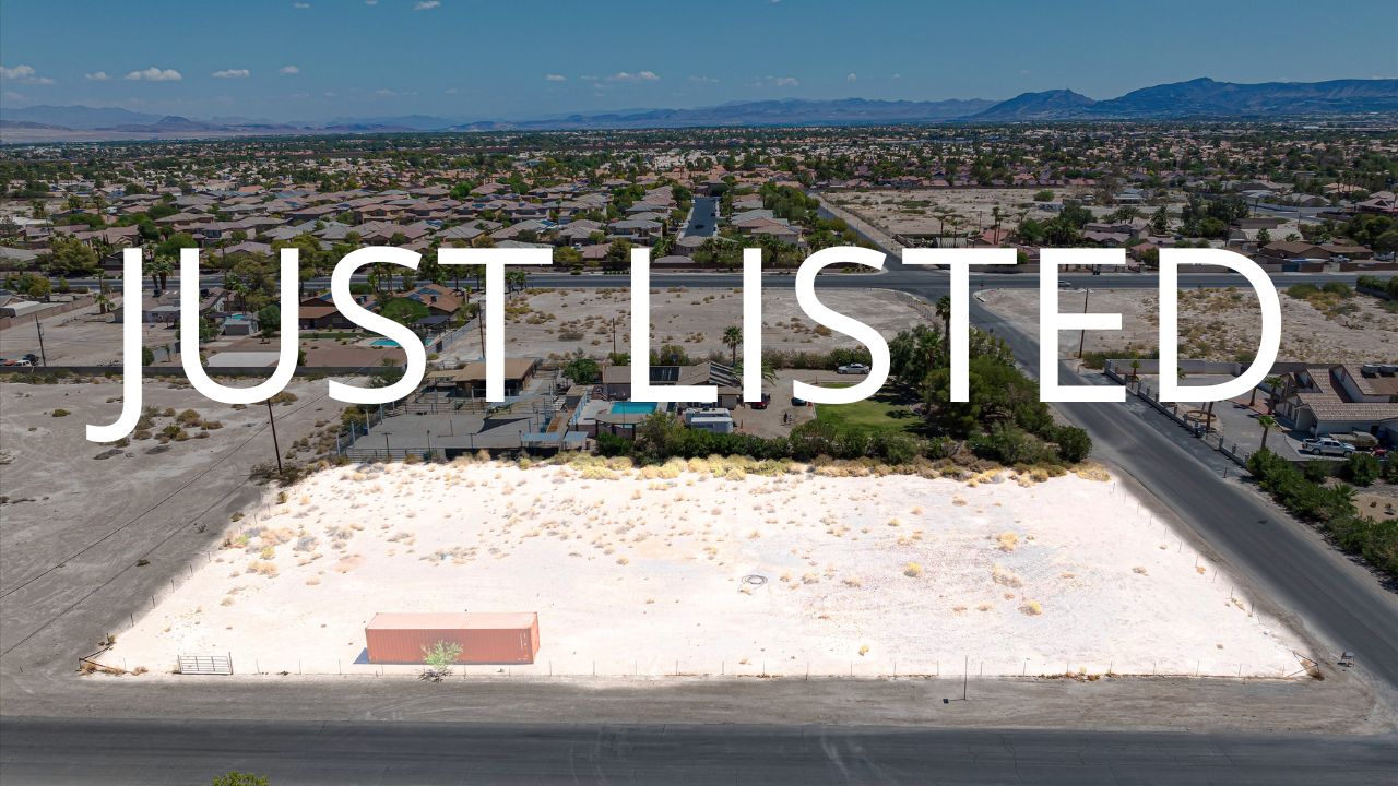 7878 Fairfield Ave