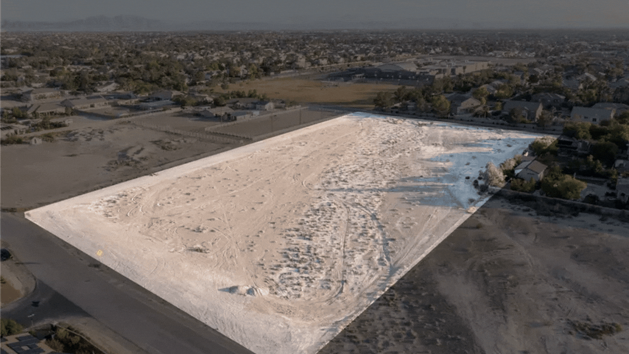 Racel & Sisk & Meisenheimer