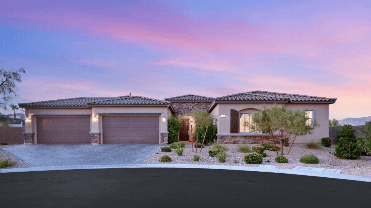 6188 Rockville Creek Ct