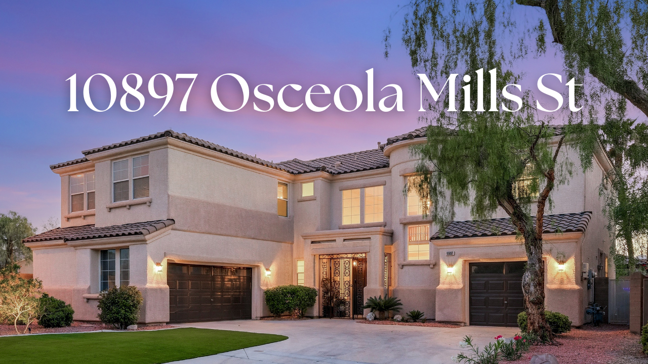 10897 Osceola Mills St