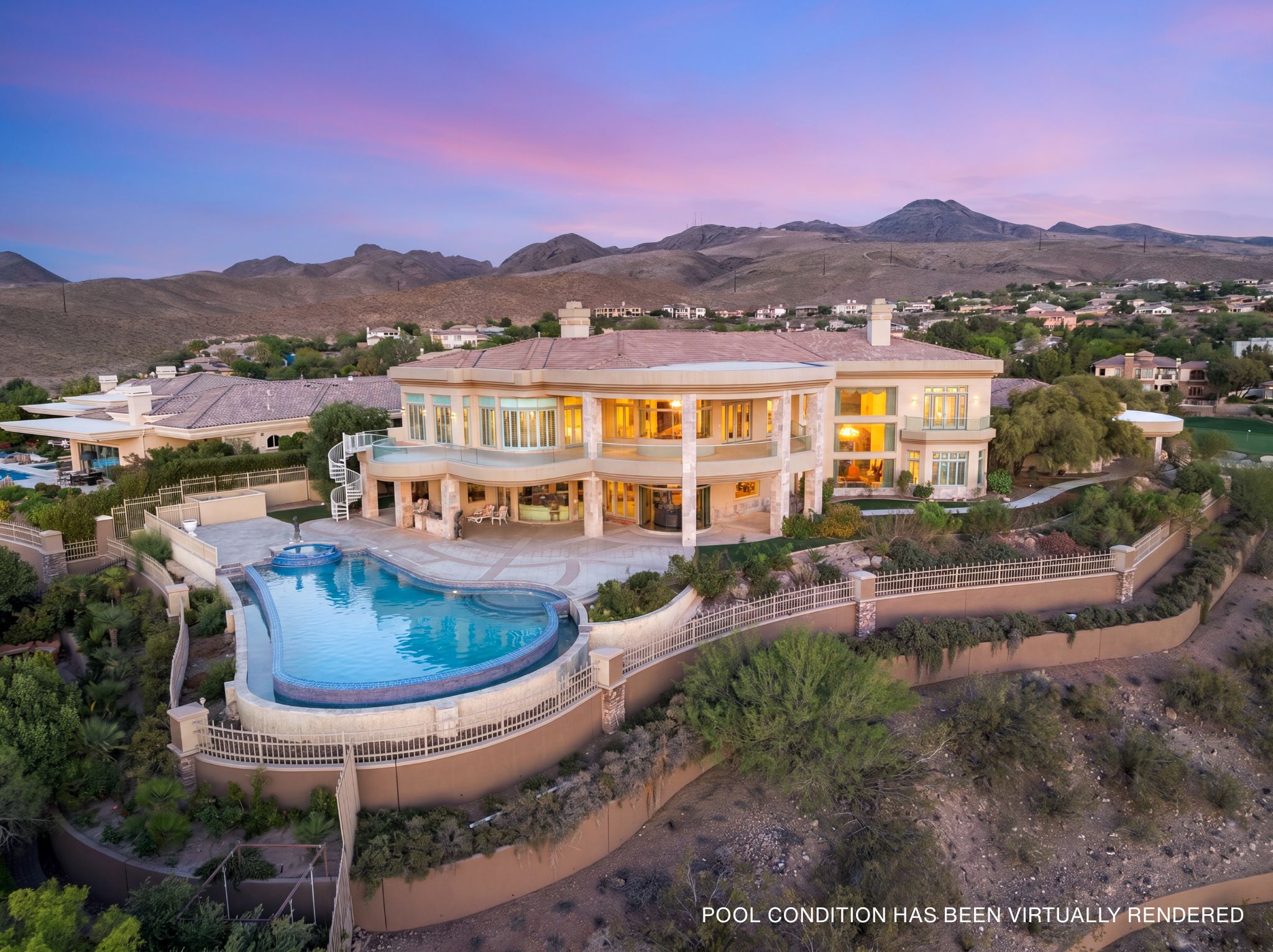 45 Club Vista Dr