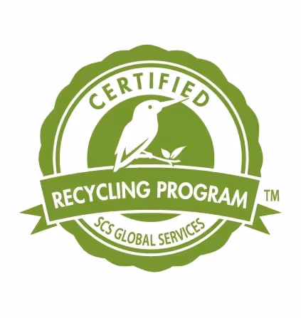 RCC logo