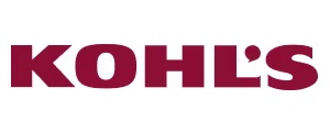 Kohl's logo