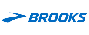 Brooks logo
