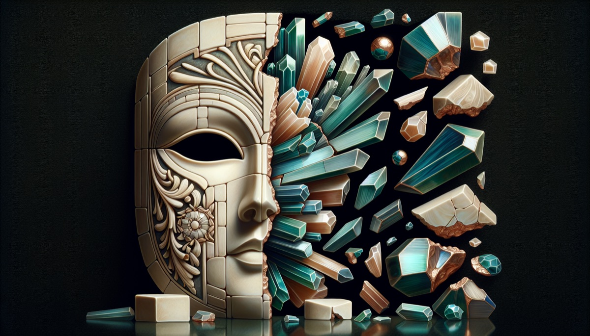 Being Cringe In A Small Town To Get What I Want (Mega Worth It)