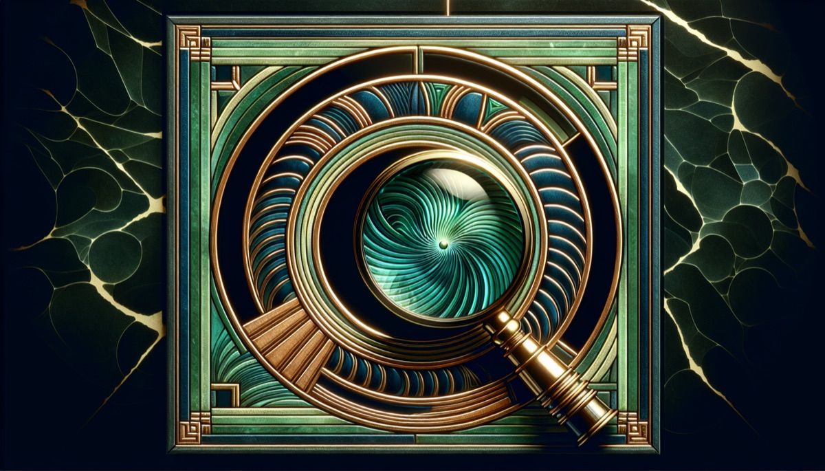 How To Induce An Obsession