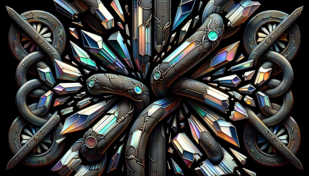 3 Permission-Less (And Immediately Actionable)Tips To Break All Your Imaginary Rules And Transcend Your Personal Growth ‘Plateau’