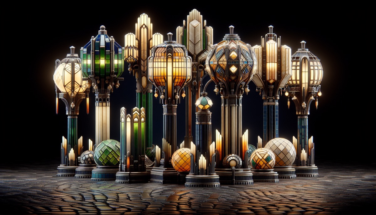 Using John Ruskin’s 1849 Dust-Covered ‘7 Lamps Of Architecture’ As Inspiration For A Life Well-Built