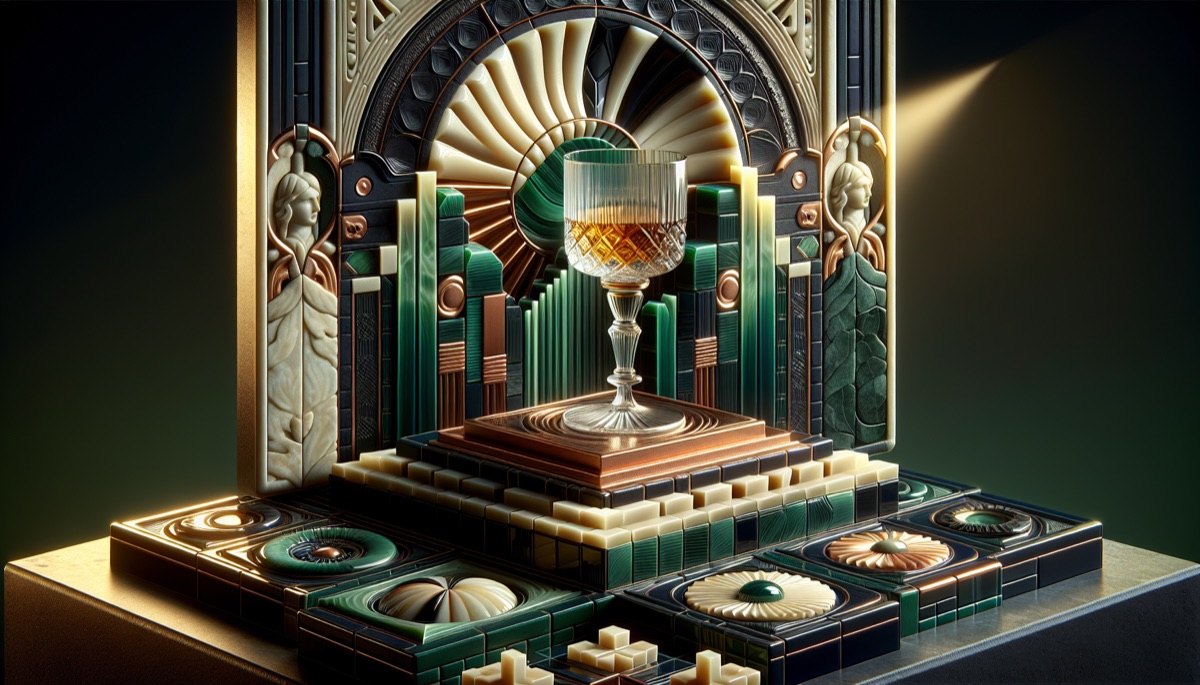 Redefining ‘Enough’ And Creating An Audacious Self-Renewal