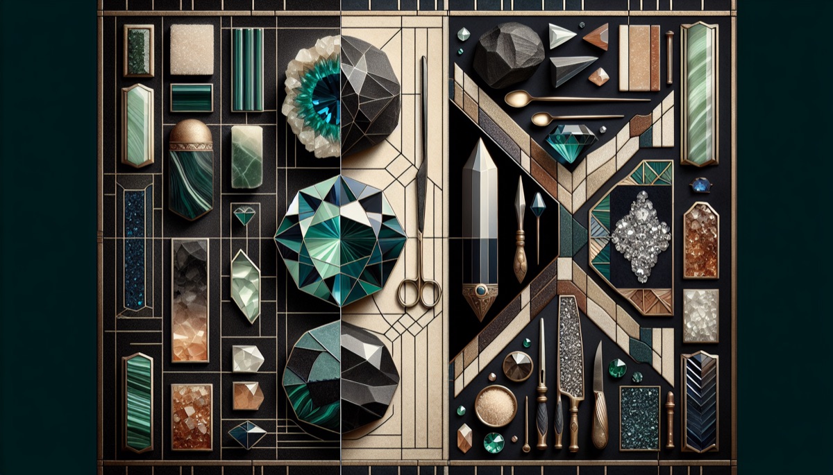 Don’t Be Yourself: You’re Too Flawed To Stop Striving Now