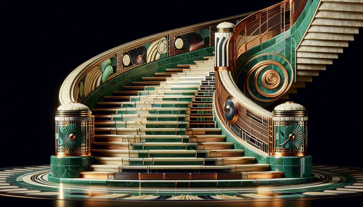 Bill Gurley’s 5 De-Mystifying Tips For Runnin’ Down A Dream In A Practical Way