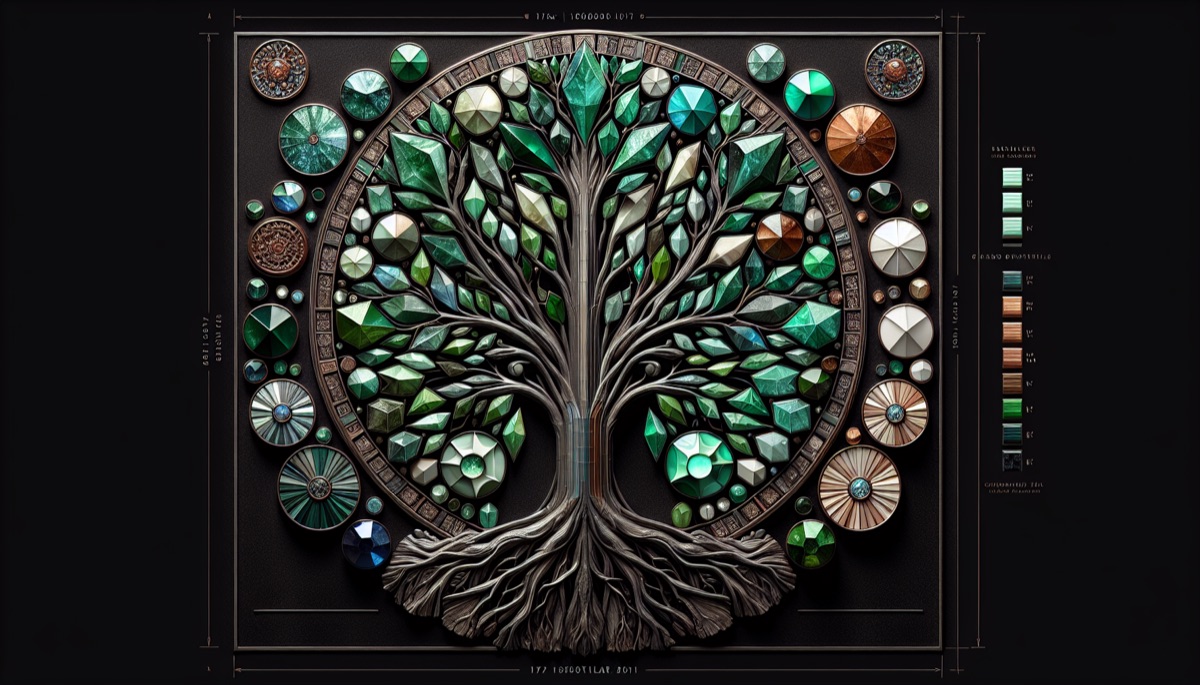 Branch Bias: How Being Aware Of Your Family Tree Status Can Help You Avoid The Pitfalls Of Unfair Comparison