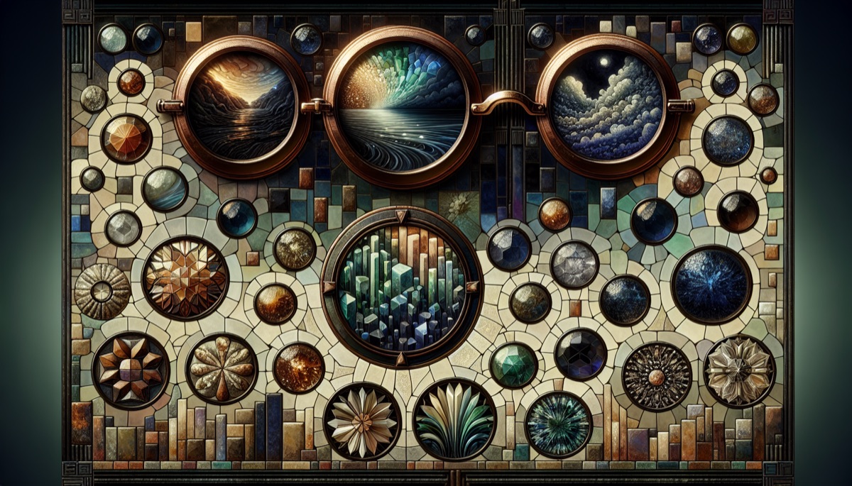 How Benjamin Franklin Has Me Eagerly Awaiting My 30s