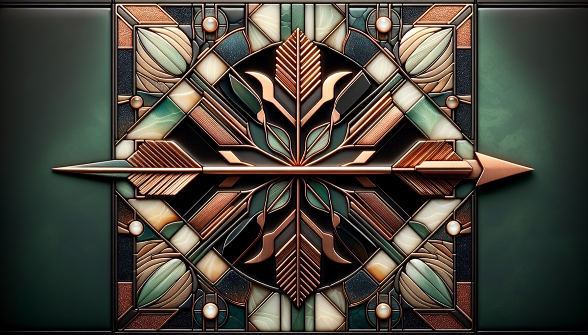 Back To It: A Straightforward Antidote To Nearly Everything