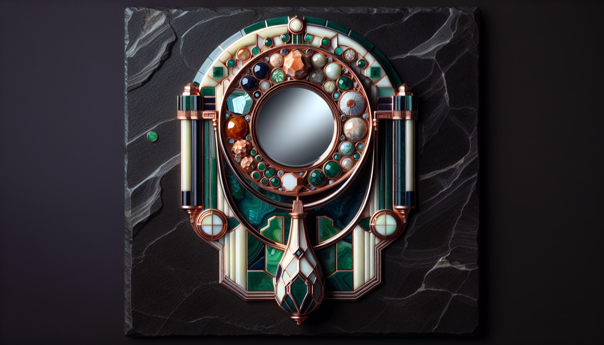 The Meta Checkin: The 1 Simple But Effective Trick I’ve Found To Tackle Spiritual Bypass (Before It Gets Out Of Hand)