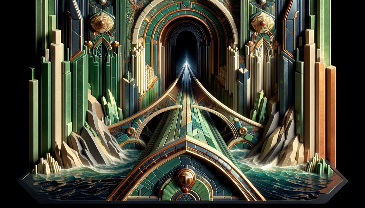 Empowered Living 101: Bridging Your Expectations & Boosting Your Patience For What’s Ahead