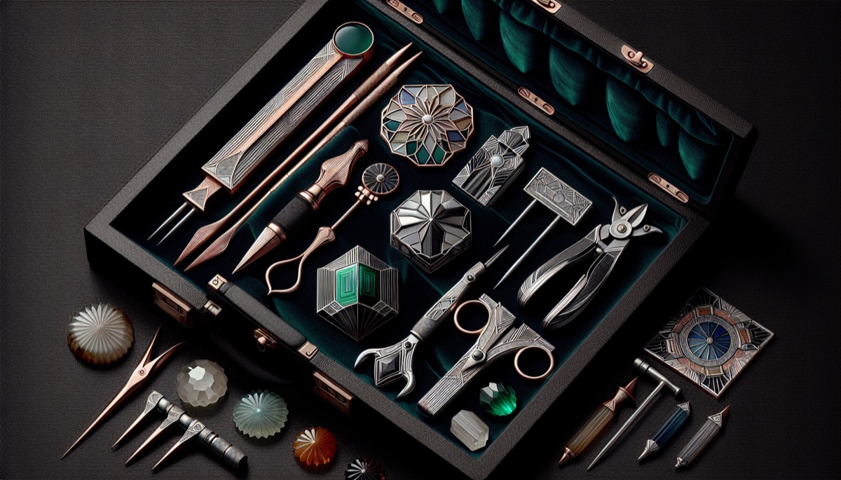 The 5 Most Fruitful Ideas In My Mental Toolkit