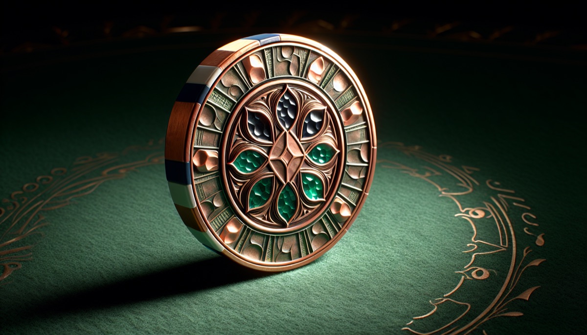 Uncrowded Bets On Yourself: How To Deal With The World (Especially When You ‘Can’t Even’)