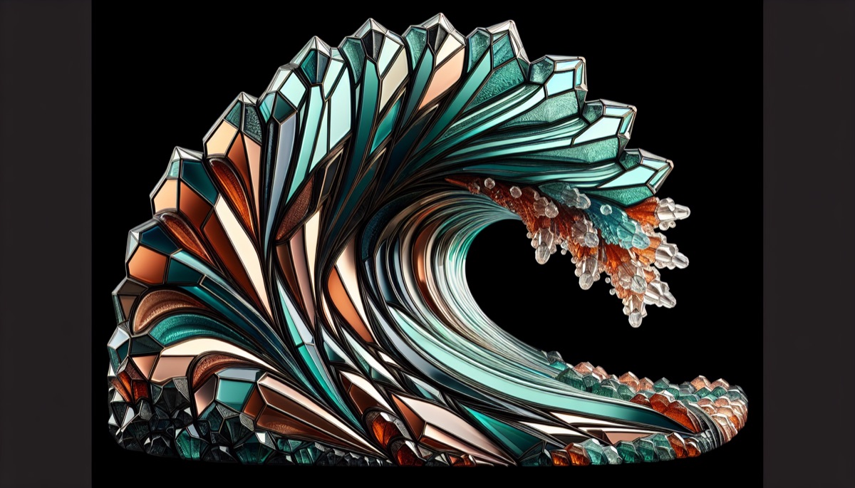 Flow Games: What We Can Learn From The Transcendent Overlap Of Extreme Sports And Shamanism