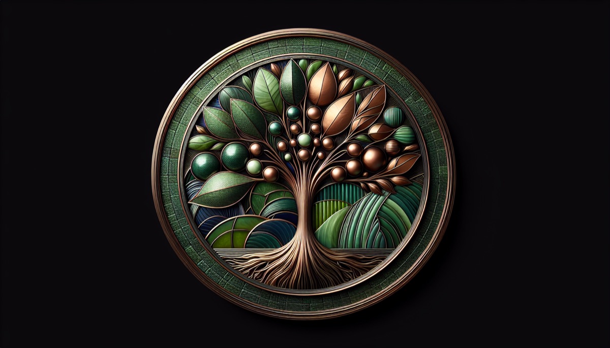 Intradependence: How To Leverage Your Inner Resources So That You Can Become Self-Assured And Thrive In The Unknown