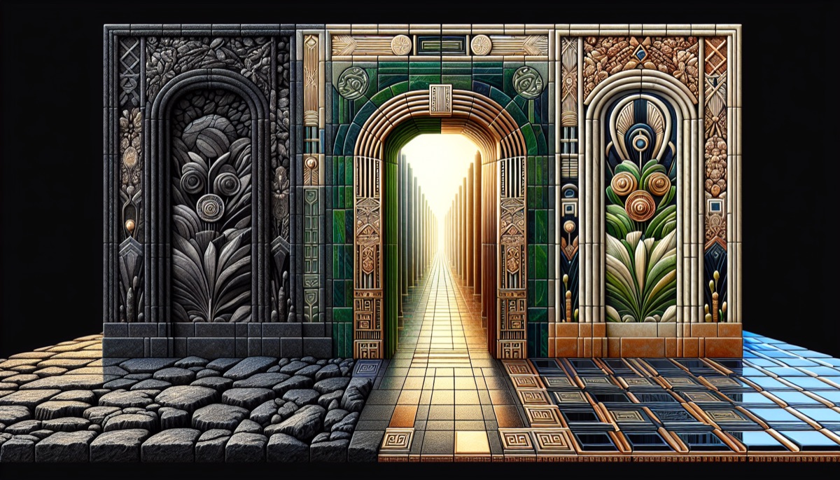 Active Imagination 101: Jungian Analyst Robert Johnson’s 4-Step Practical Way To Reveal & Interact With Layers Of Your Soul (That You Never Knew You Had) For Even Deeper Personal Growth