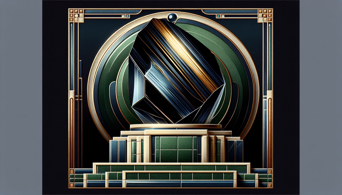 The Touchstone Of Taste-Making: What It Takes To Reveal Your True Preference