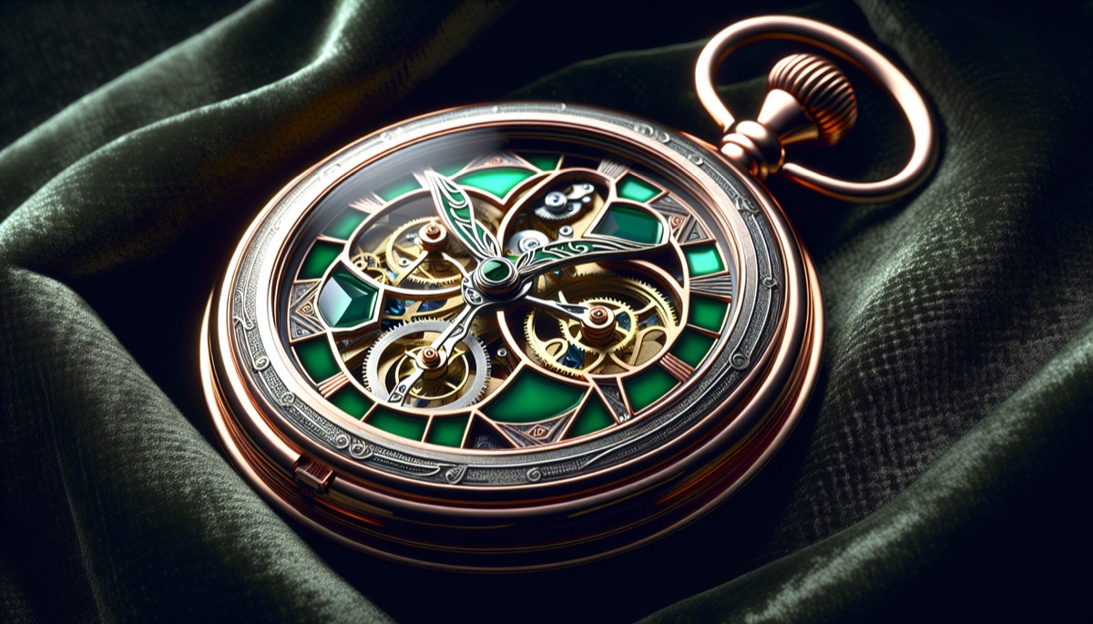 Giving Yourself Permission To Strategically Slow Down (While The World Screams Speed Up)